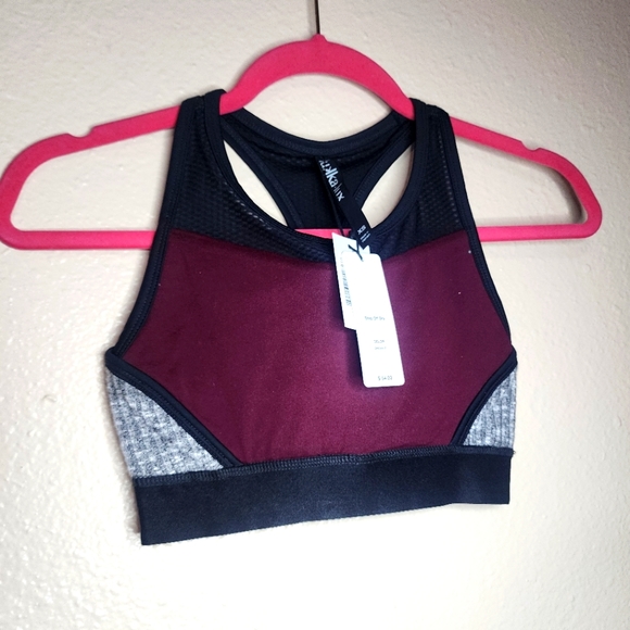 Lukka lux step off bra - Picture 1 of 8